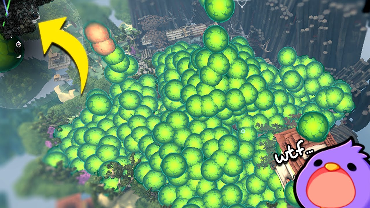 Top Valorant Memes & Fan Art That Reddit Adores