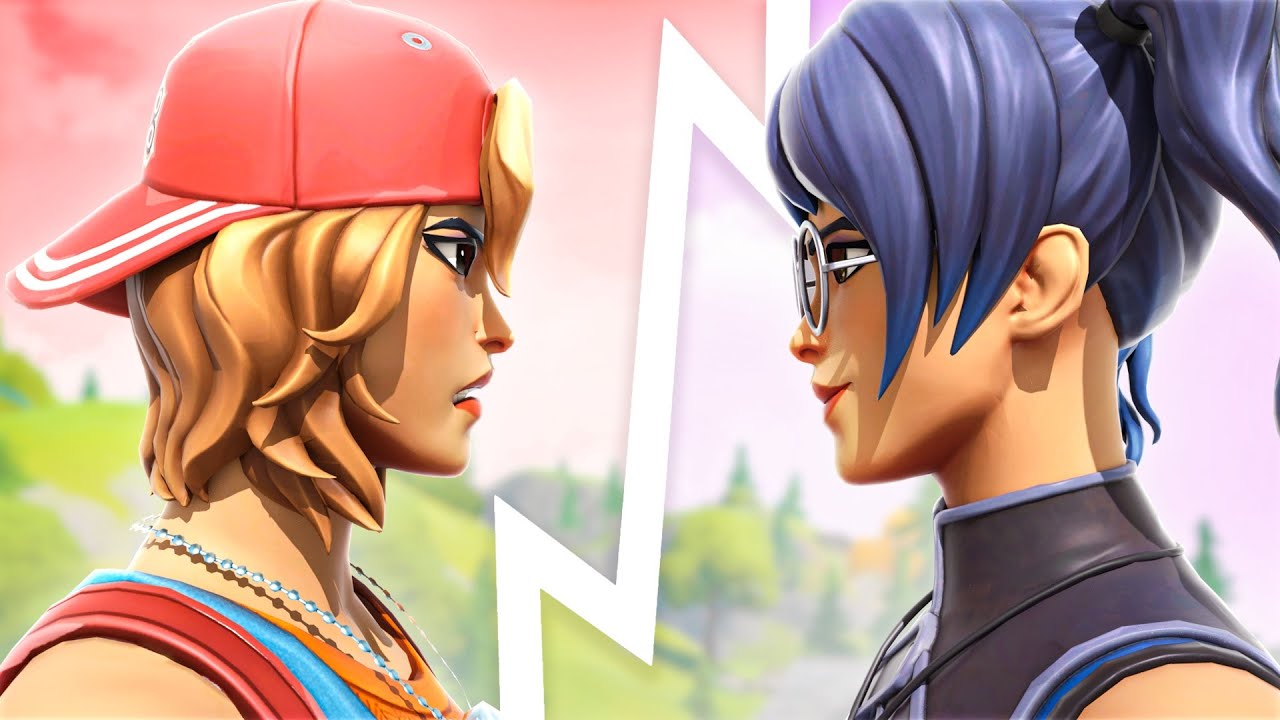 Master Fortnite Controller Domination: Tactics Beyond Clicks