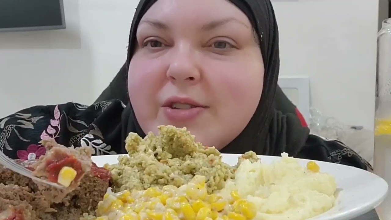 Shantal Controversy Breakdown: Food, Politics, and Visa Drama