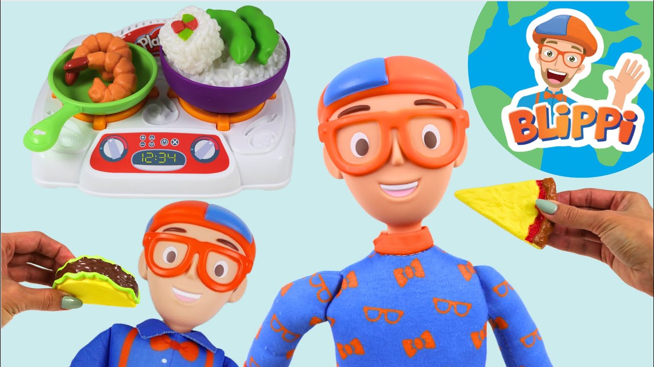 Multicultural Recipes for Kids: Cooking Global Dishes Together