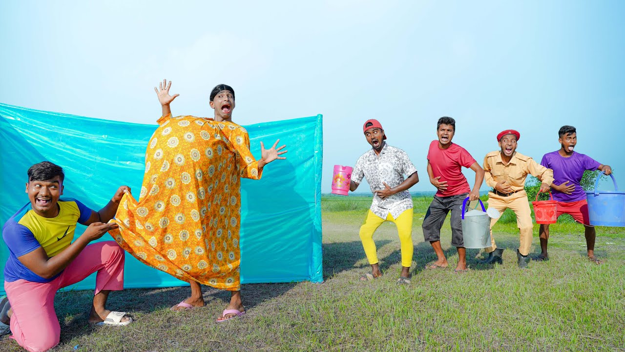 Understanding Viral Street Content: Impact and Interpretation