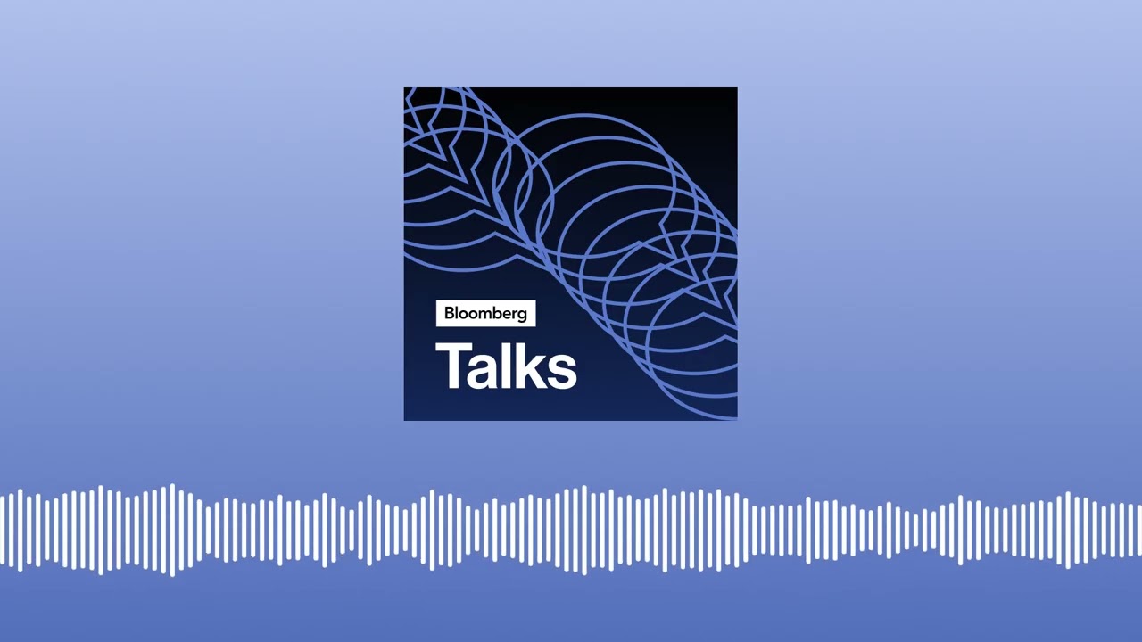 US-Iran Conflict Analysis: Risks, Escalation Paths & Strategic Insights