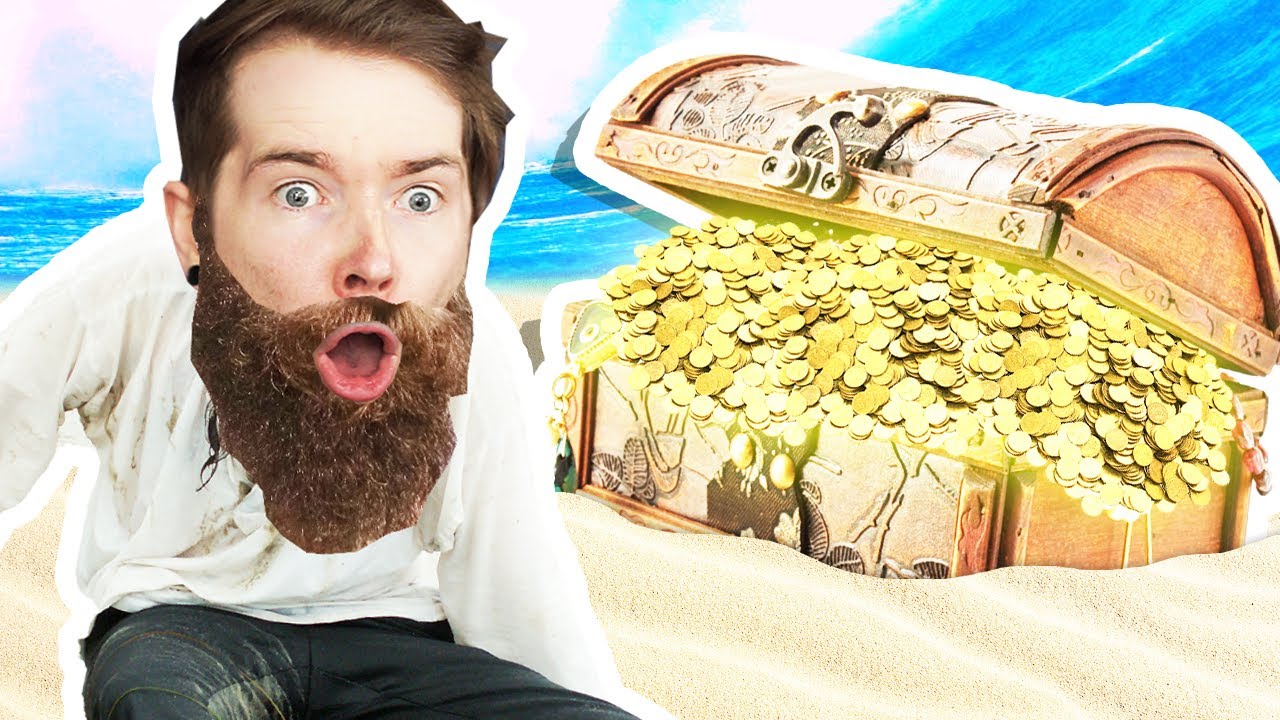 Minecraft Legends Vaults Guide: Rescue Monkeys & Build Army