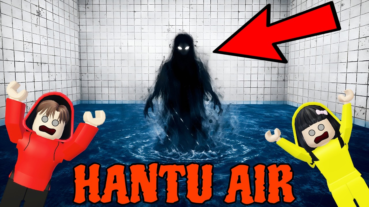 Sakura Final Boss Strategy & Ending Explained