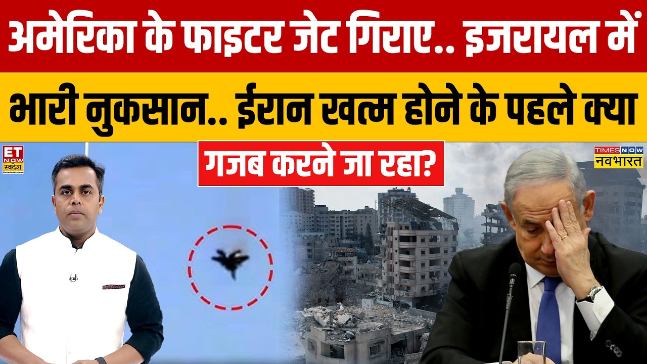 Why Strait of Hormuz Closure Threatens Global Oil Supply Chain