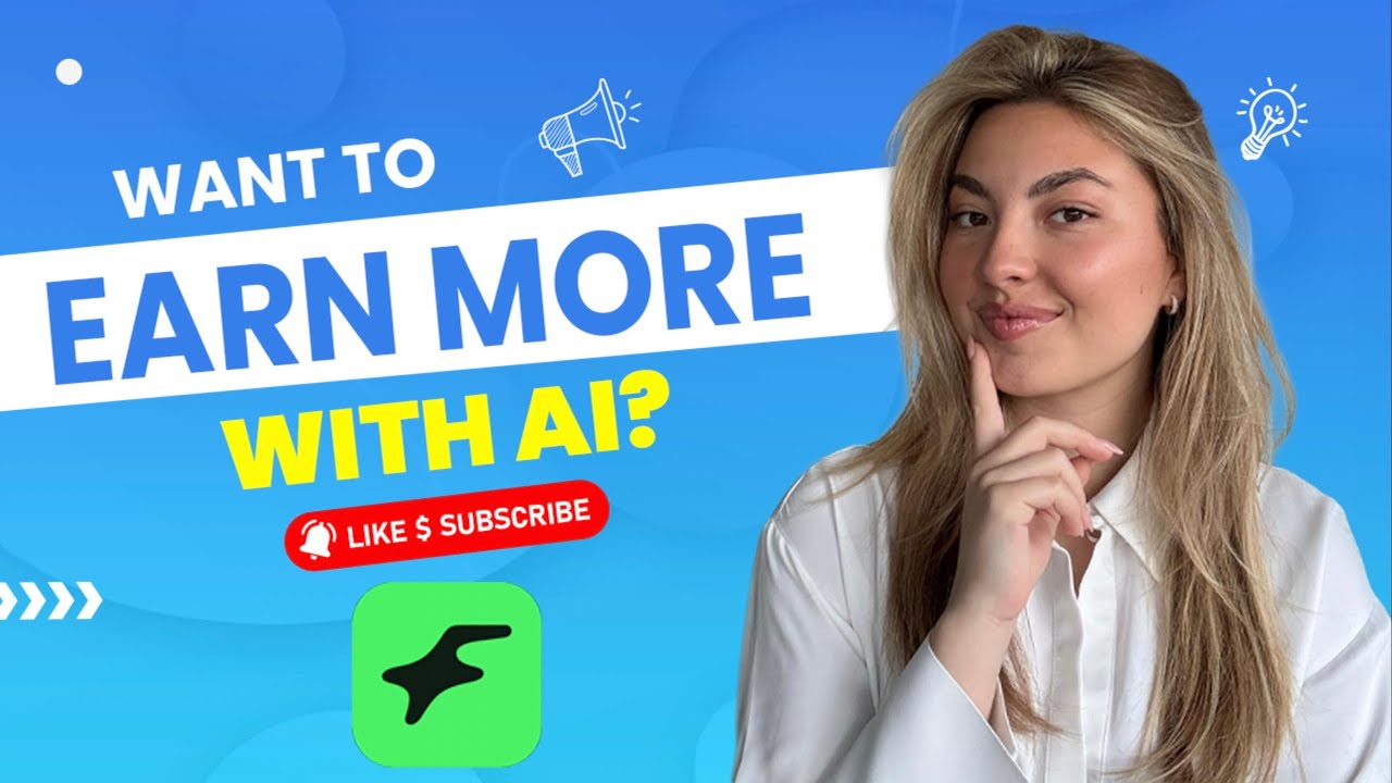 Monetize AI Influencers: Build & Earn Without Showing Your Face