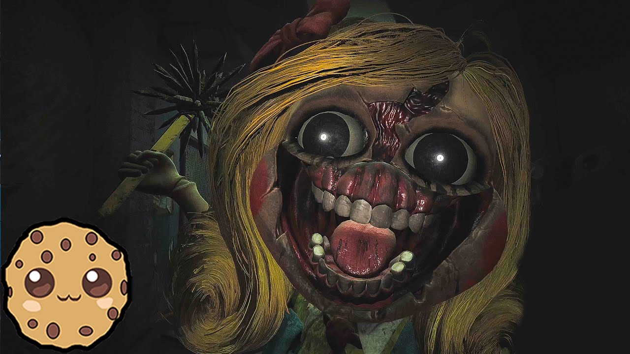 Survive Miss Delight in Poppy Playtime Chapter 3: Ultimate Guide