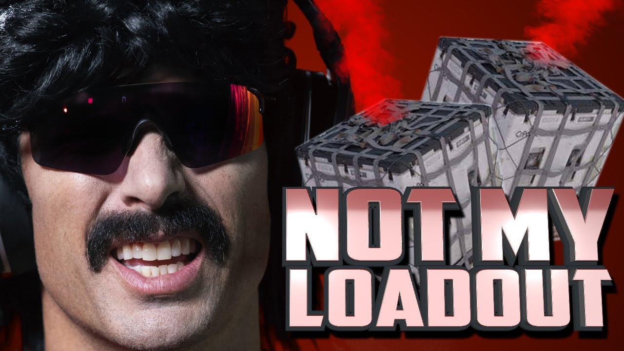 5 Best Modern Warfare Loadouts: Pro-Tested Meta Classes