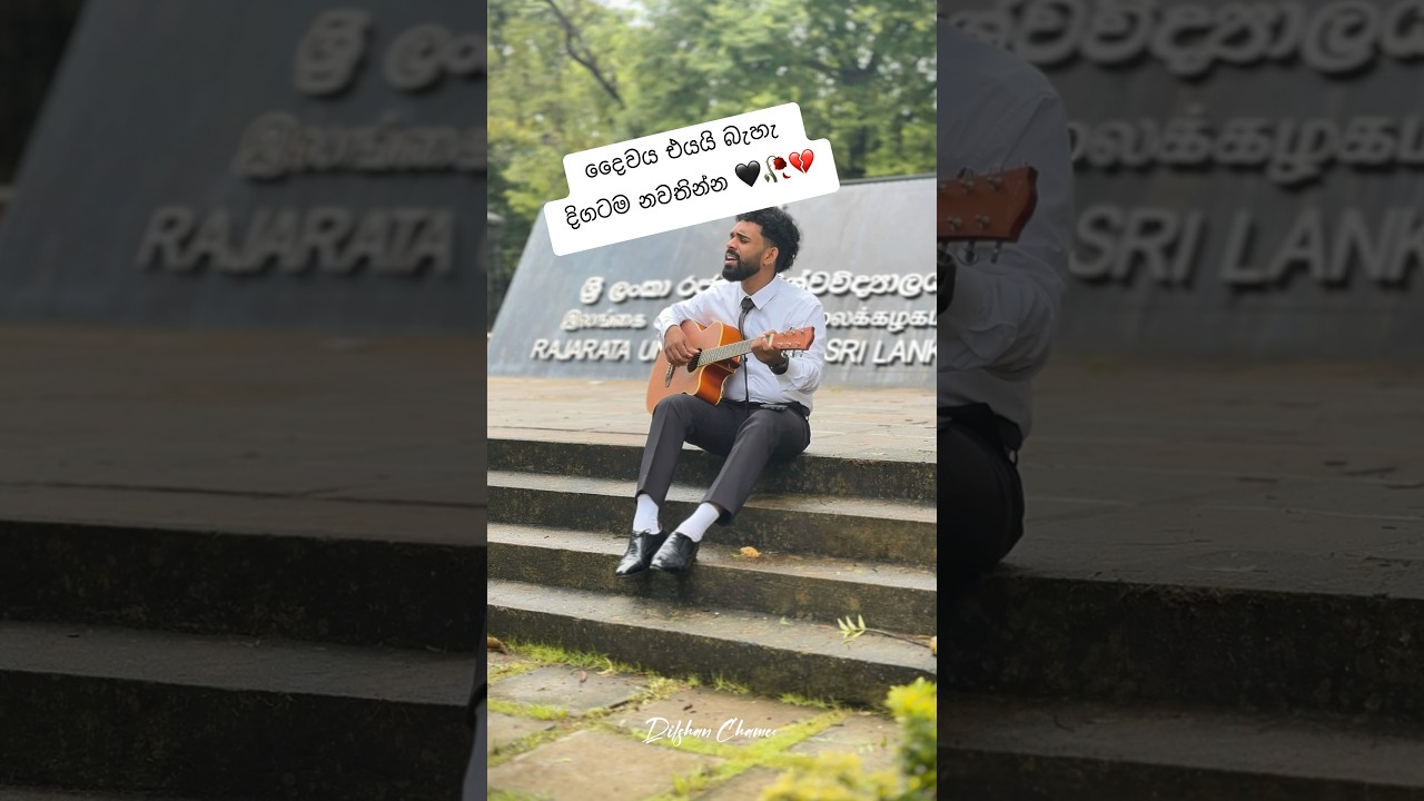 Content Creation Challenge: Handling Incomplete Inputs