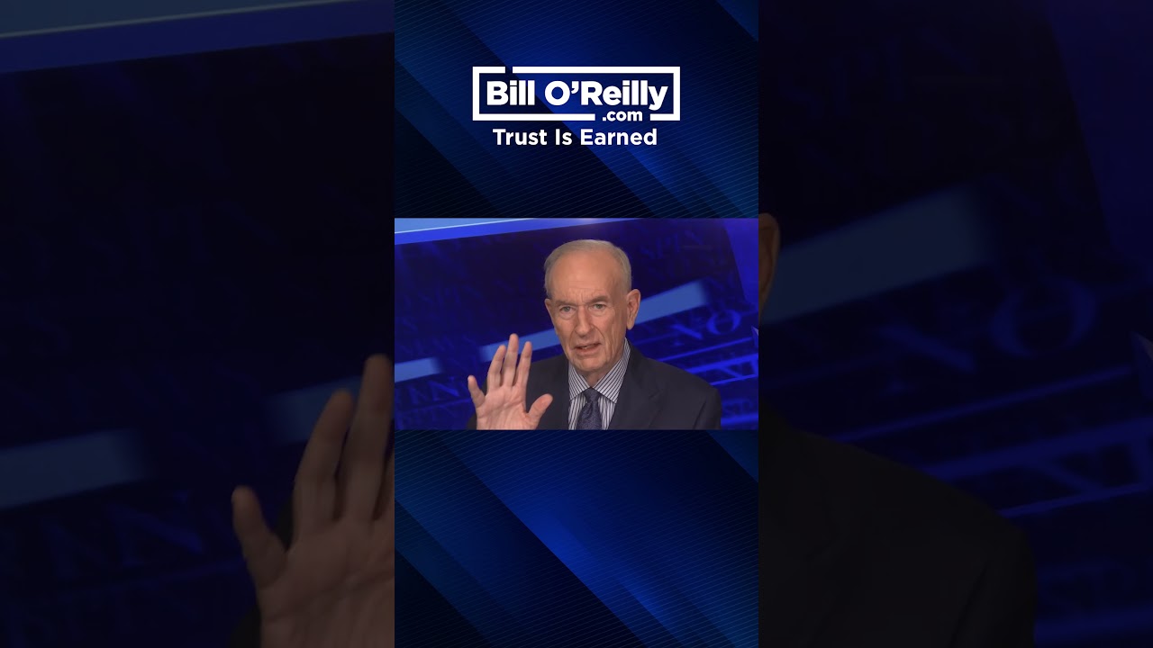 Democrats' Immigration Divide: Gallego's ICE Critique Explained