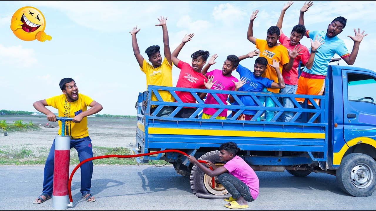 Why Viral Food Challenges Captivate Us: Psychology & Safety Tips