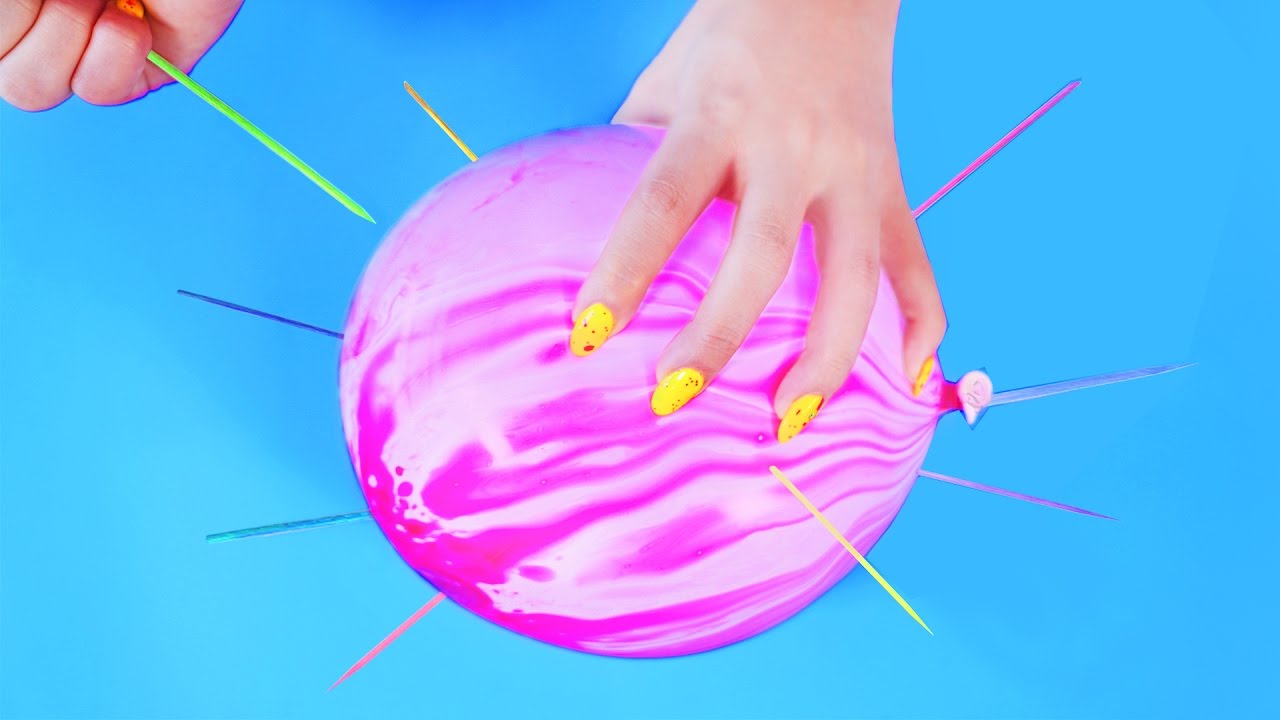 7 Creative Holiday Boredom Busters You Need to Try