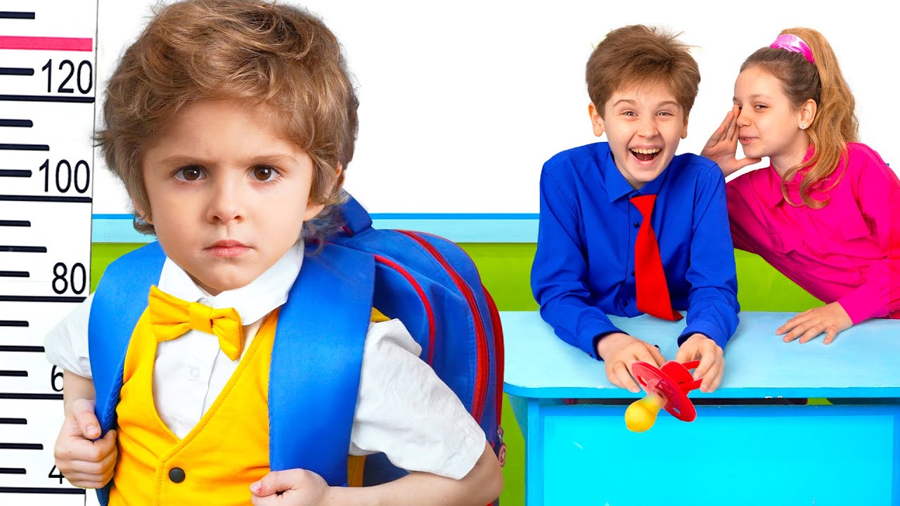 Understanding Chaotic Video Transcripts: Analysis Guide