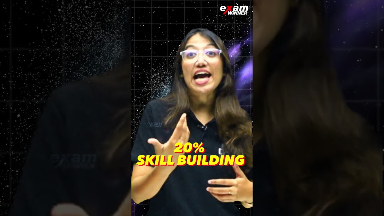 Avoid Vacation Regrets: The 30/30/20 Free Time Formula