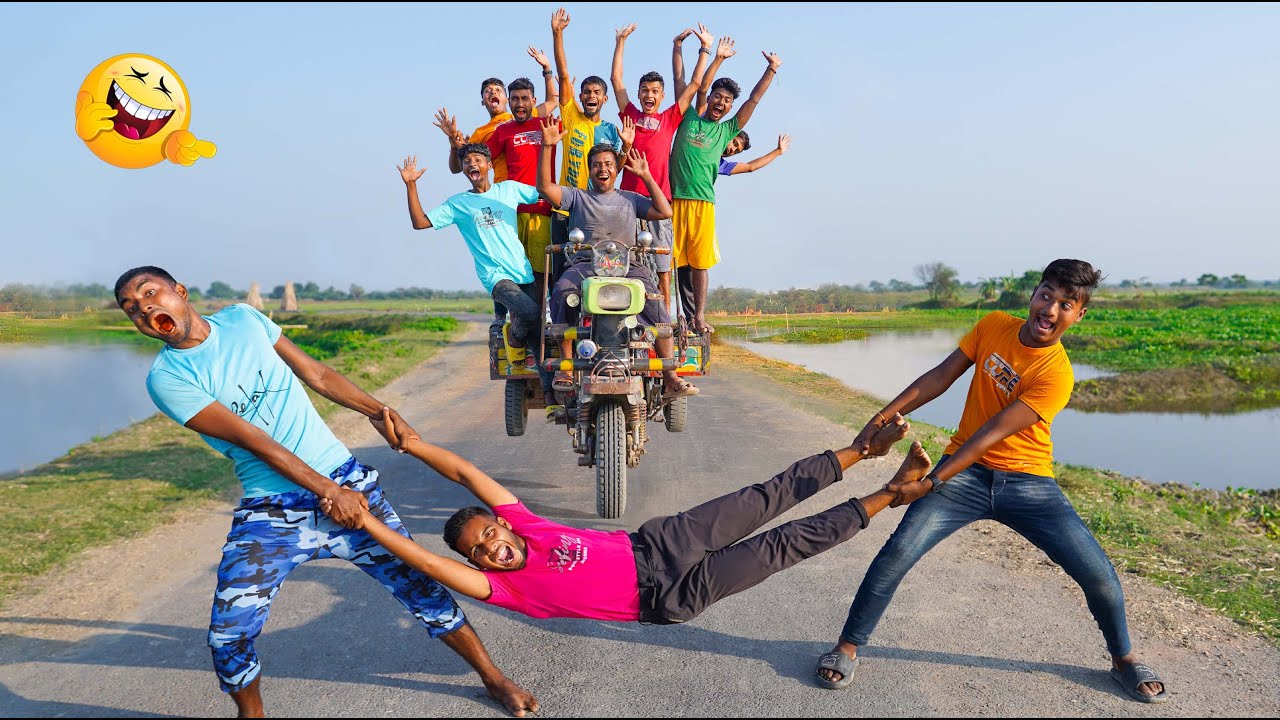 Street Vendor Communication: Lessons in Negotiation and Resilience