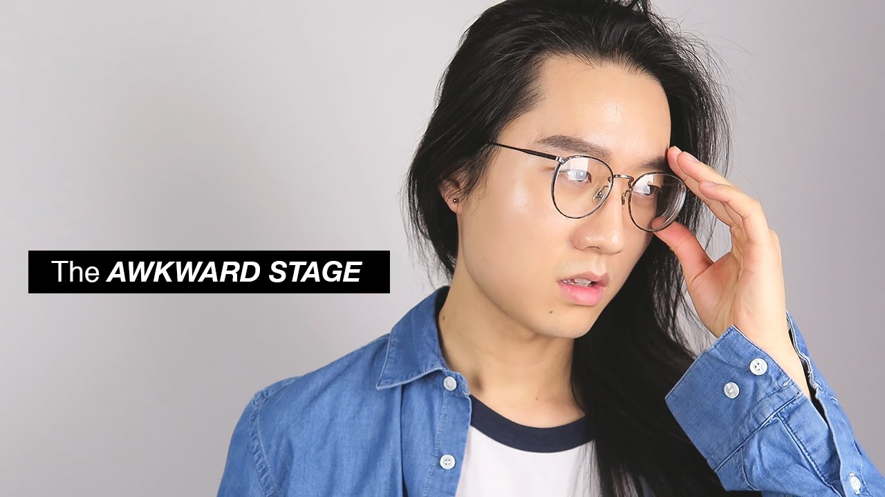 Surviving Awkward Hair Stage: Expert Growth Strategies