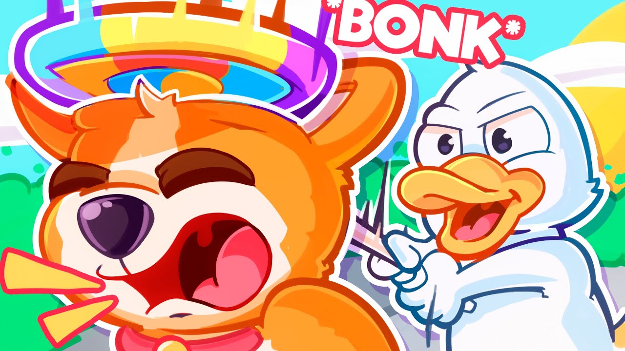 Party Animals: Ultimate Chaotic Brawling Guide (2023)