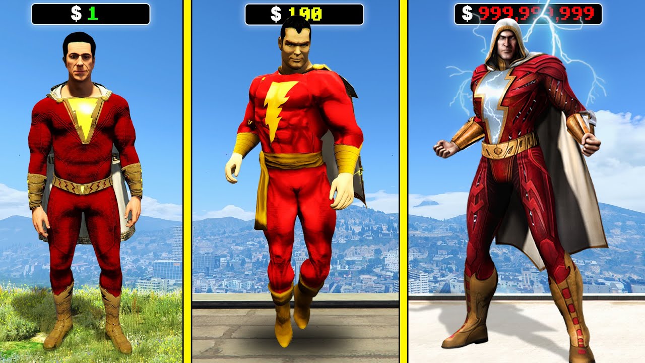 Earn Fast In-Game Money: Superhero Strategies & Scam Avoidance