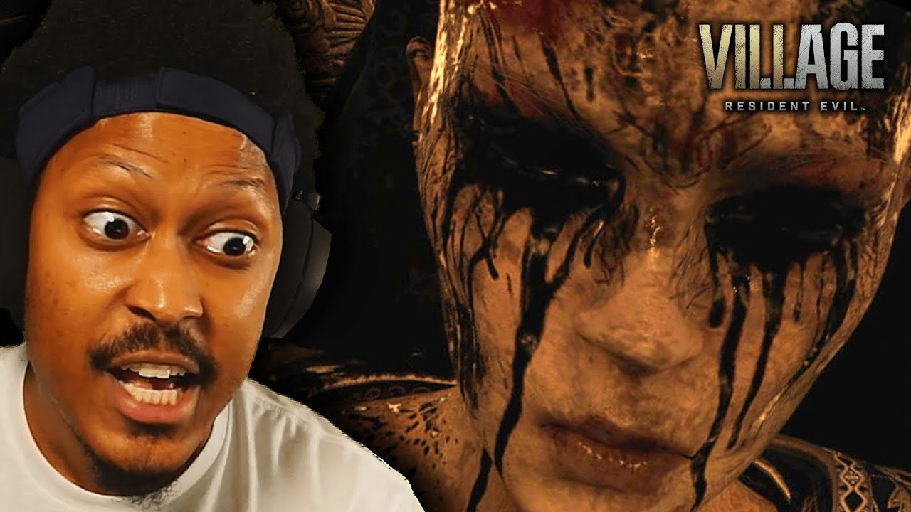 Resident Evil Village Ending Explained: Lore, Sacrifice & Sequel Hooks