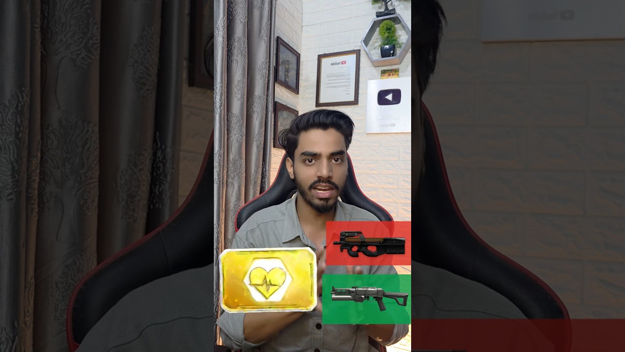 Free Fire OB51 Update: Key Changes & Gameplay Impact