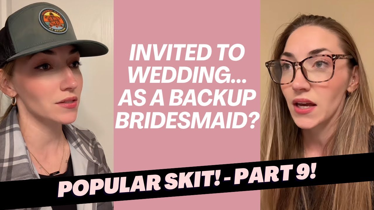 Spotting Relationship Red Flags: Lessons from a Dramatic Confrontation