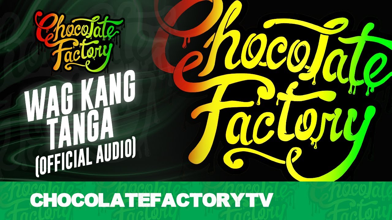 Decoding Argentine Folk Song Symbolism and Cultural Meaning