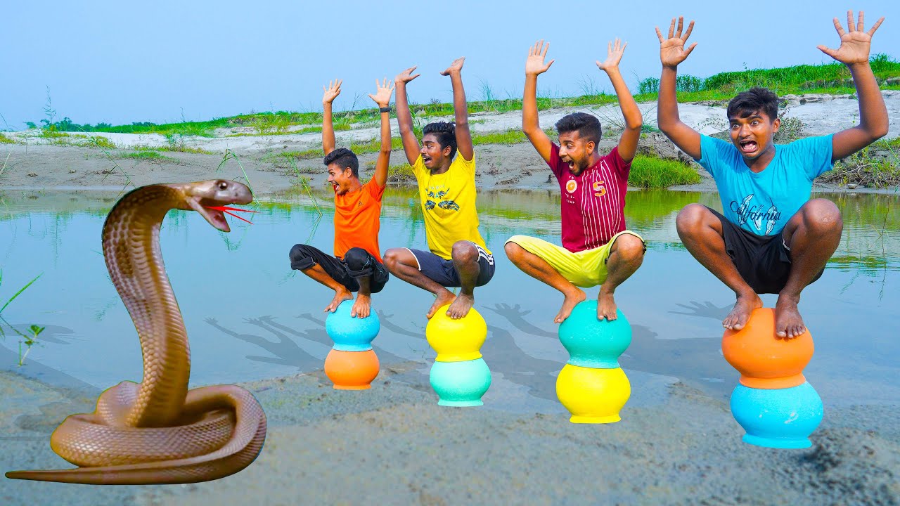 Video Content Analysis: Understanding Non-Verbal Communication