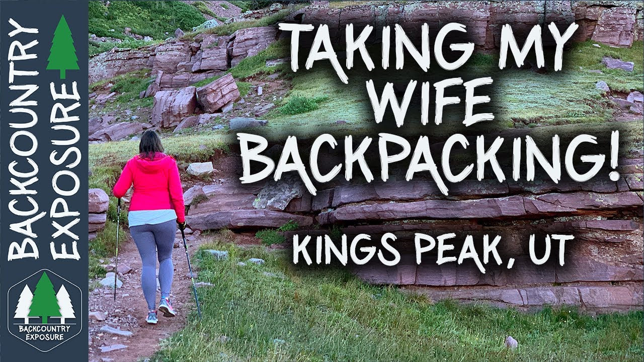 Kings Peak Utah Hike: Essential Guide & Trail Tips