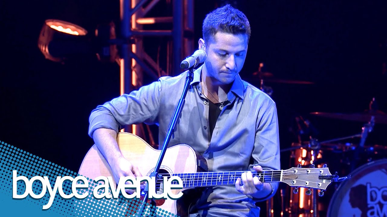 Healing After Loss: Embracing Love Through Grief