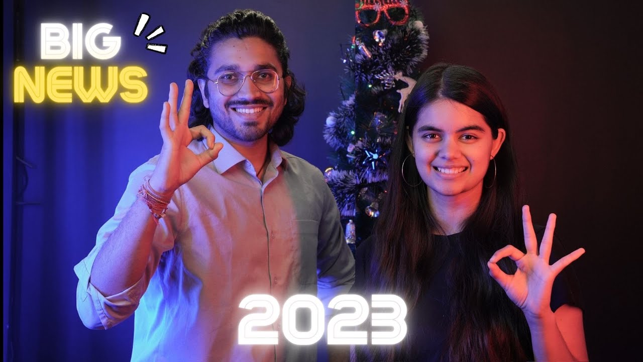 Alpha Batch 3: Master DSA for Software Engineering Careers in 4 Months