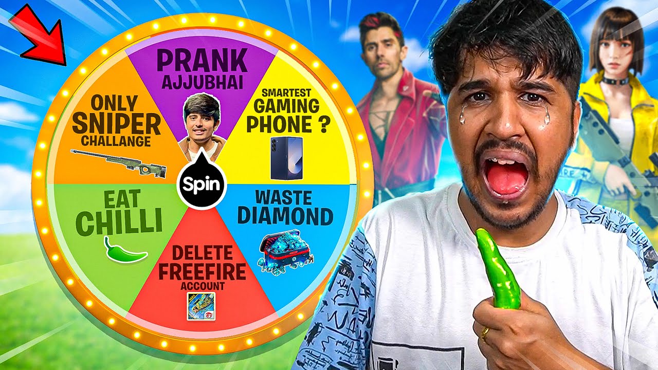 Samsung Galaxy Z Fold Gaming Challenge: Ultimate Performance Test