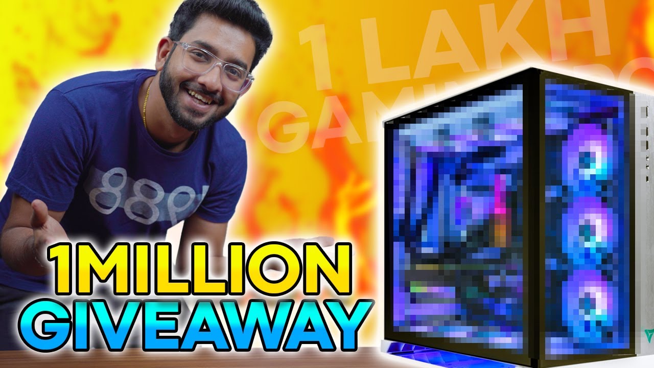 Error: Invalid Transcript Detected - Content Creation Unavailable