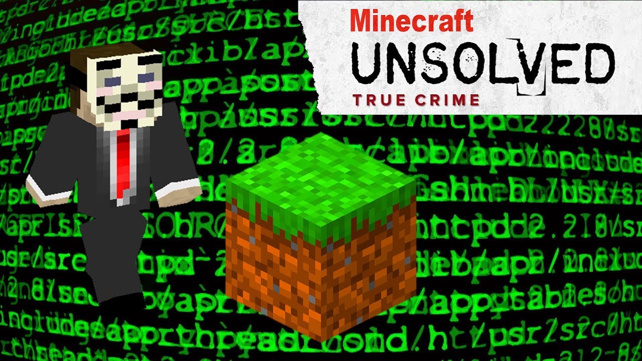 Minecraft's Illegal Accounts: Banned Names & Hidden Risks