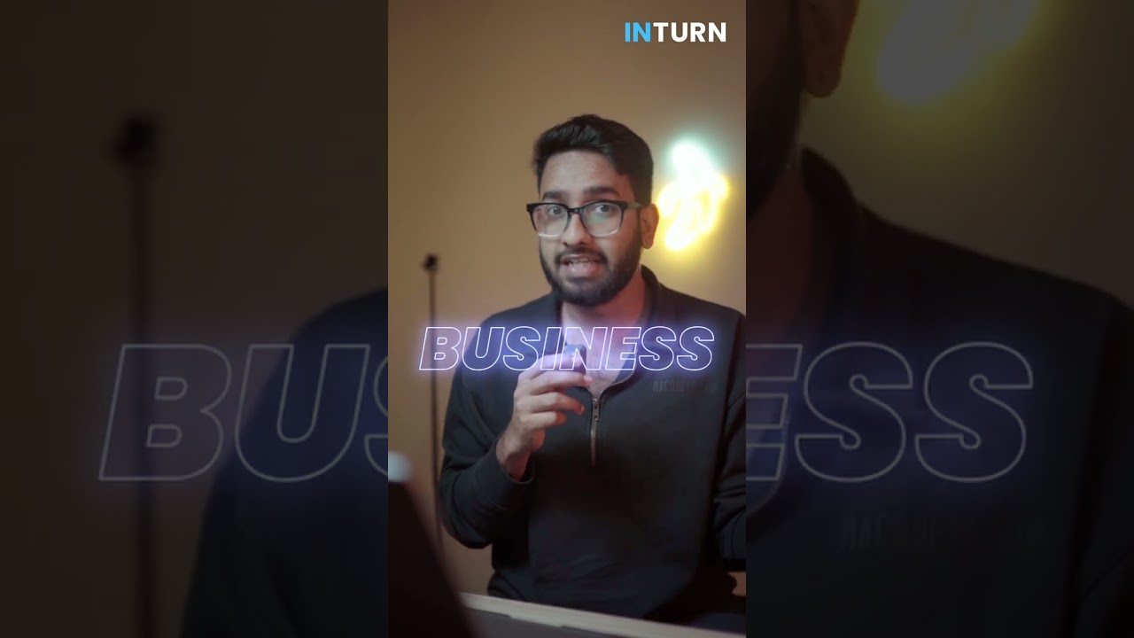 Land Exclusive Paid Internships: Real Companies, Real Hires