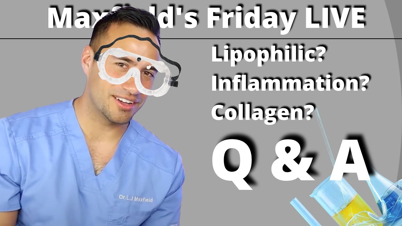 Oil vs Water Skin Science: Cleansing & Absorption Explained