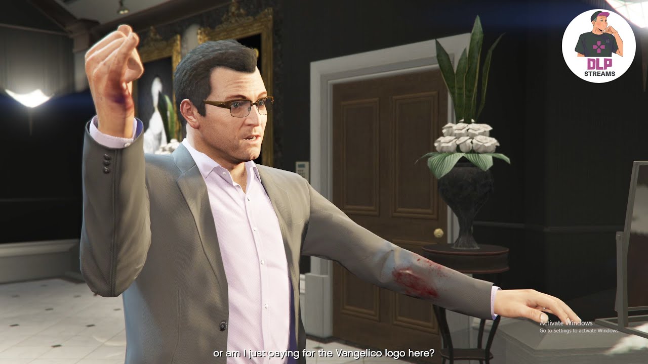 GTA 5 Union Depository Heist: Ultimate Stealth Guide