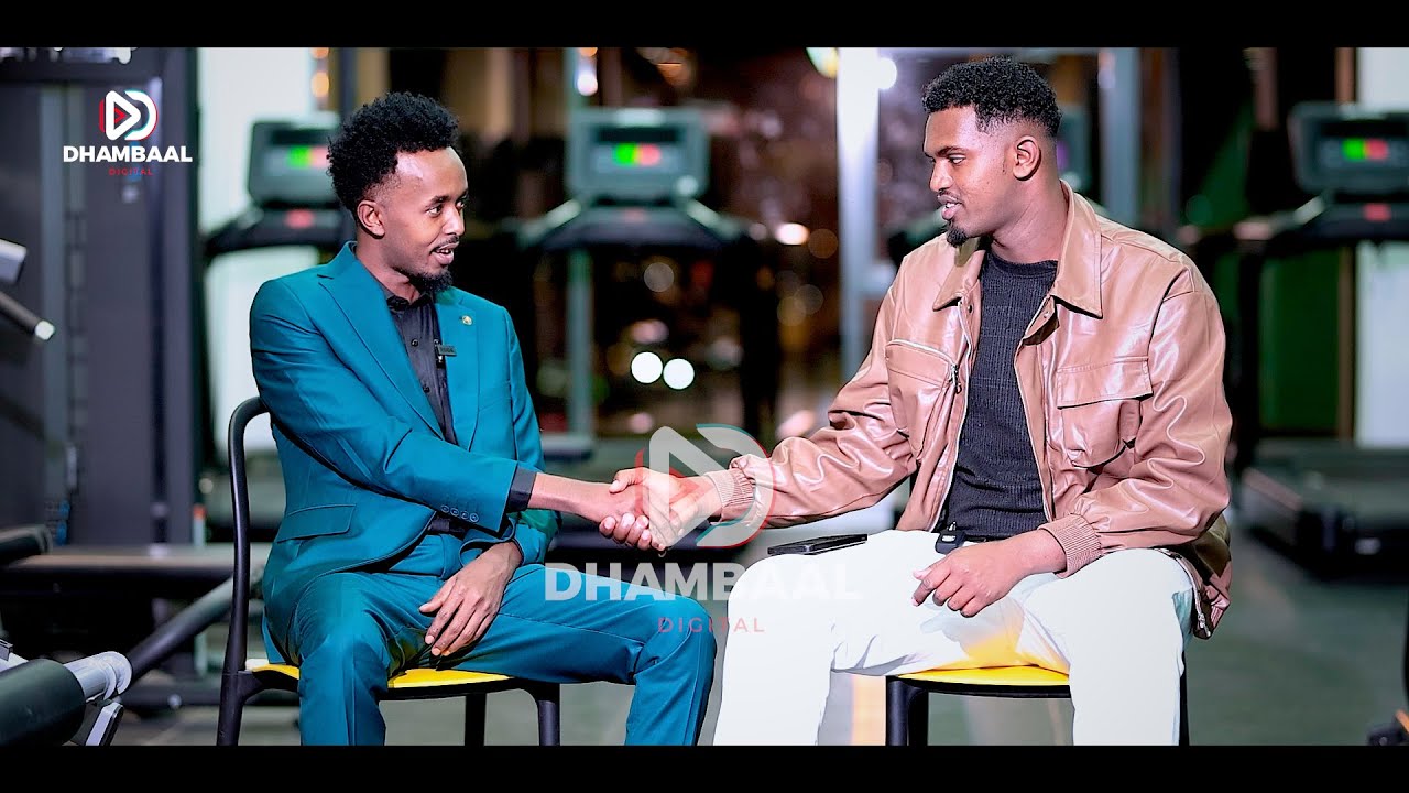 Transcript Requirements for Quality Content Creation