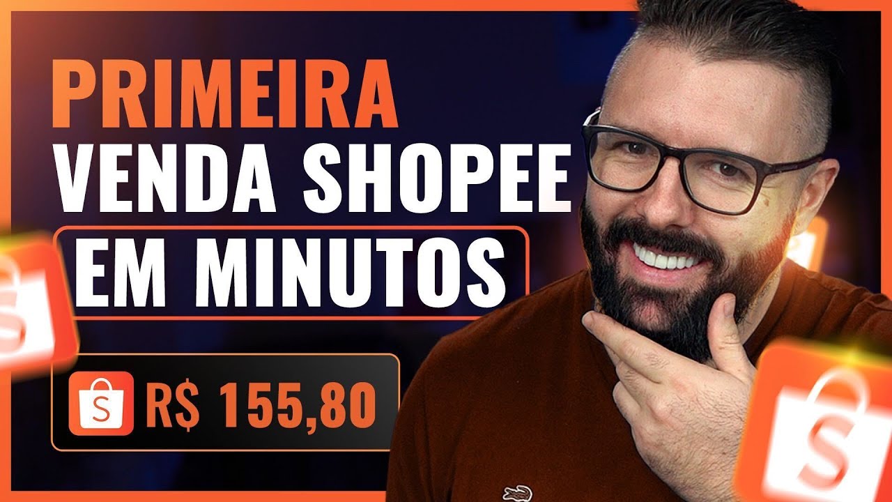 Make Your First Shopee Affiliate Sale in Minutes: WhatsApp Strategy