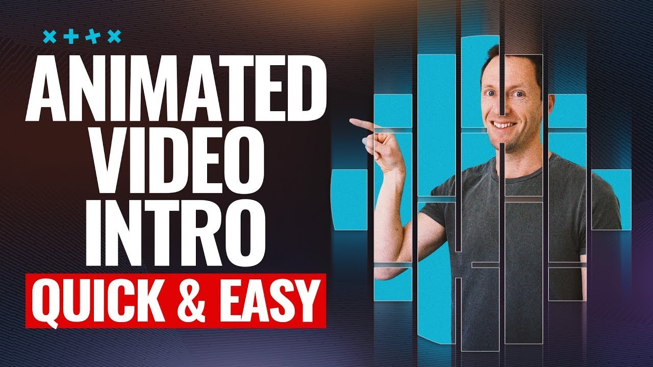 Create YouTube Video Intros Fast: Top 3 Tools Compared