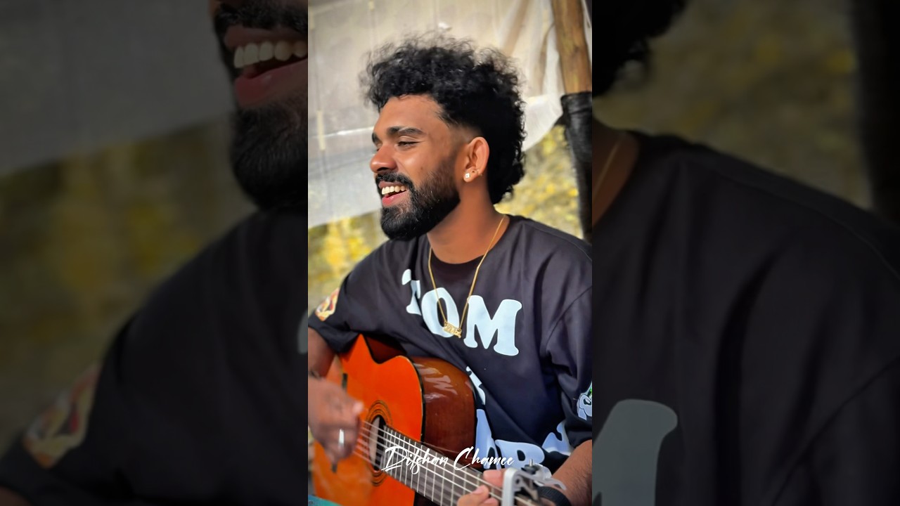 Decoding Hindi Folk Lyrics: Emotional Themes and Cultural Meanings