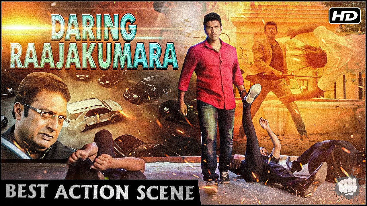 Polio Vaccine Scandal: Corruption, Cover-Ups & Justice Fight