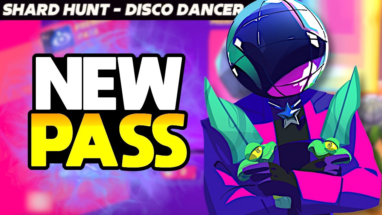 Moco Disco Dancer Pass: Rewards, Pricing & Value Analysis