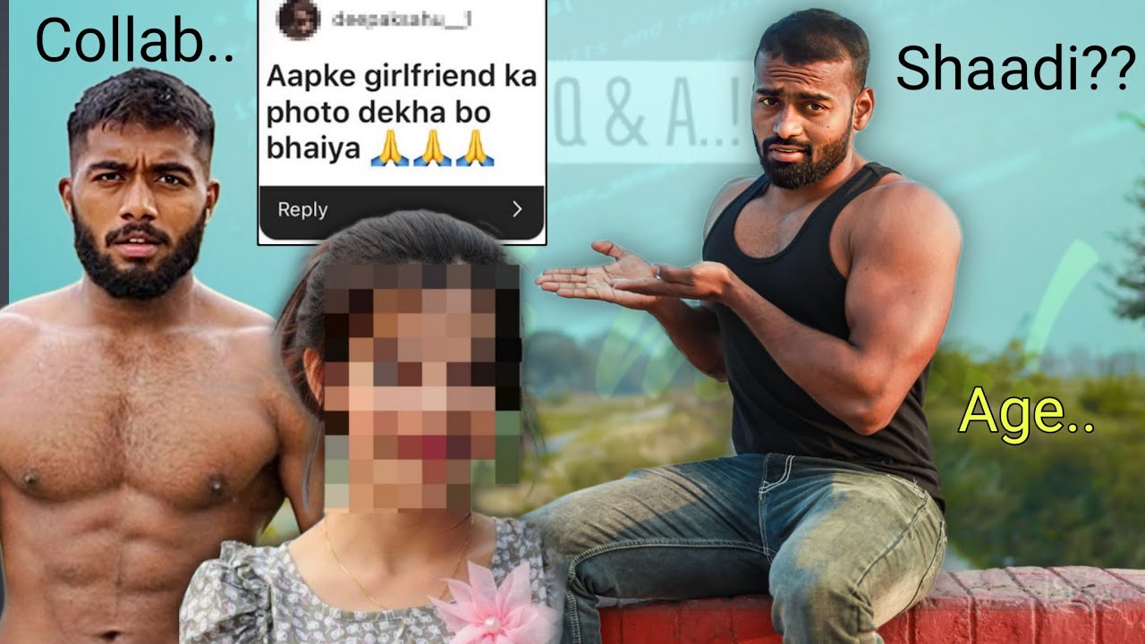 Fitness Motivation Secrets: Life Lessons from Desi Jan Fitness