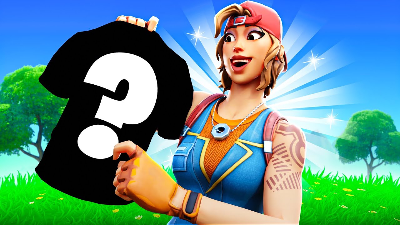 Clix Joins Energy Drink: Shaq Reveals Fortnite Sponsorship