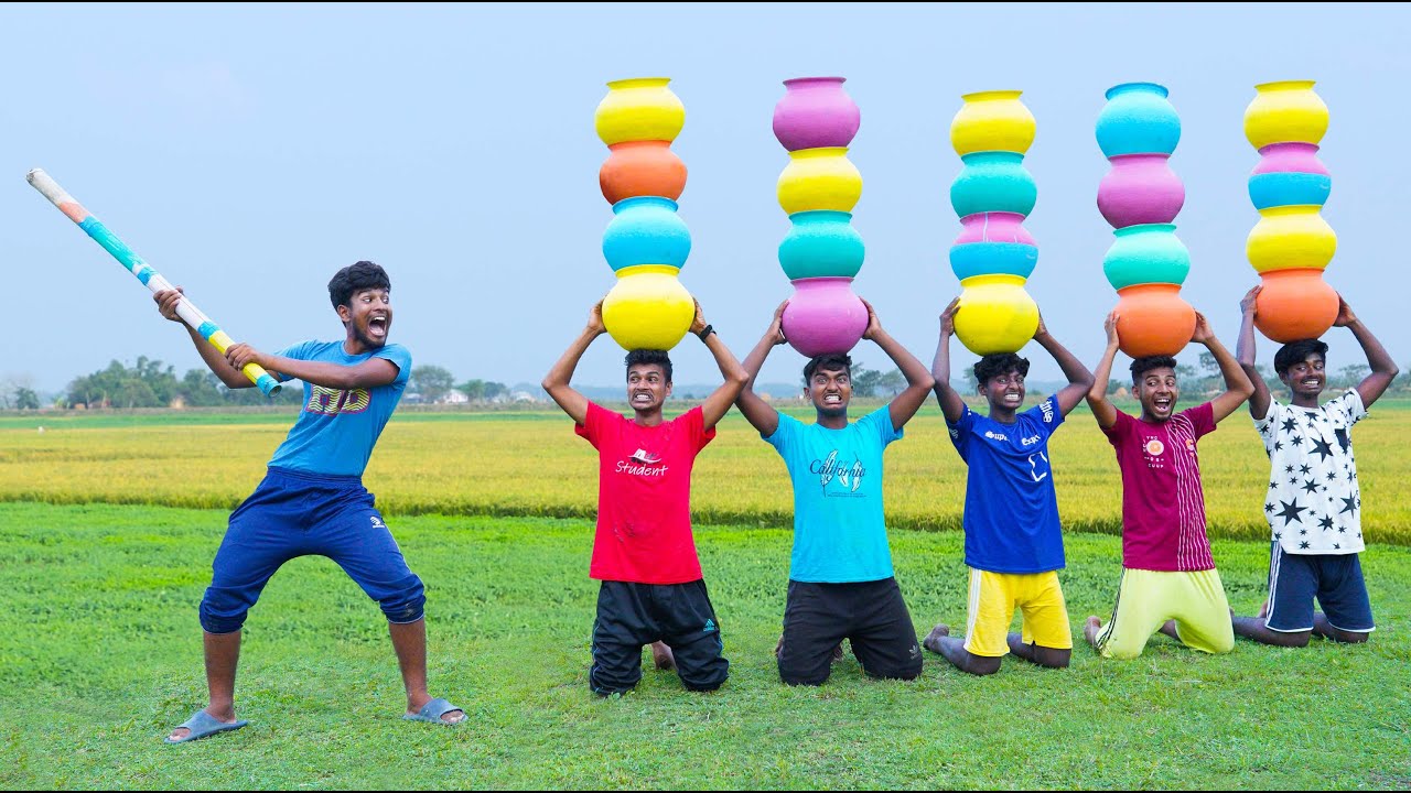 Video Transcript Contains No Usable Content