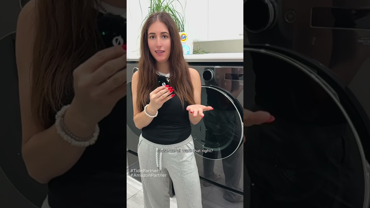 Tide Evo Detergent Tiles: Prime Day Deal Analysis