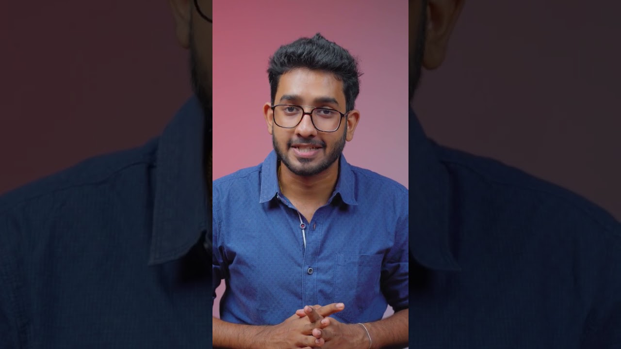 Required Input Missing for Content Creation