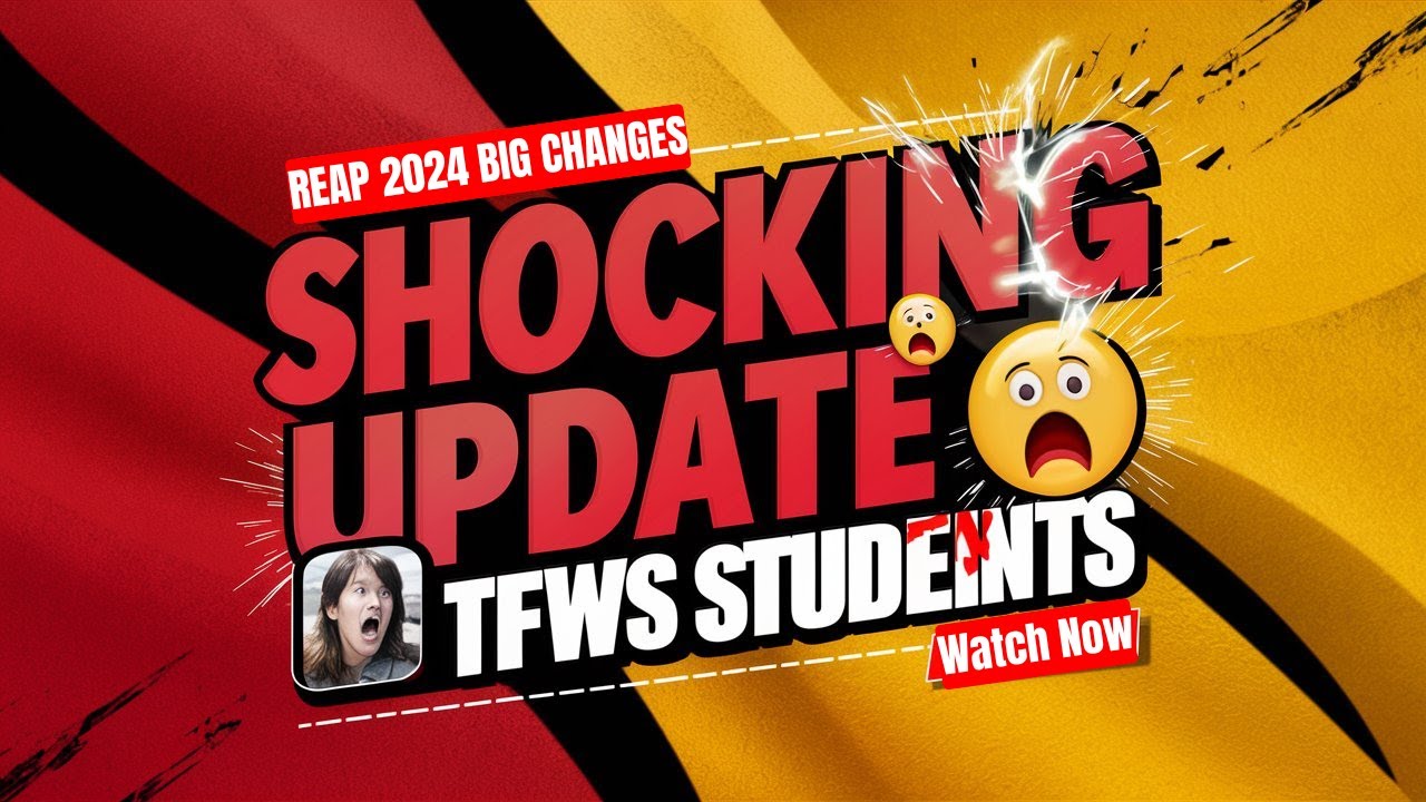 TFWS Seat vs Rajasthan Round: Your Critical Decision Guide