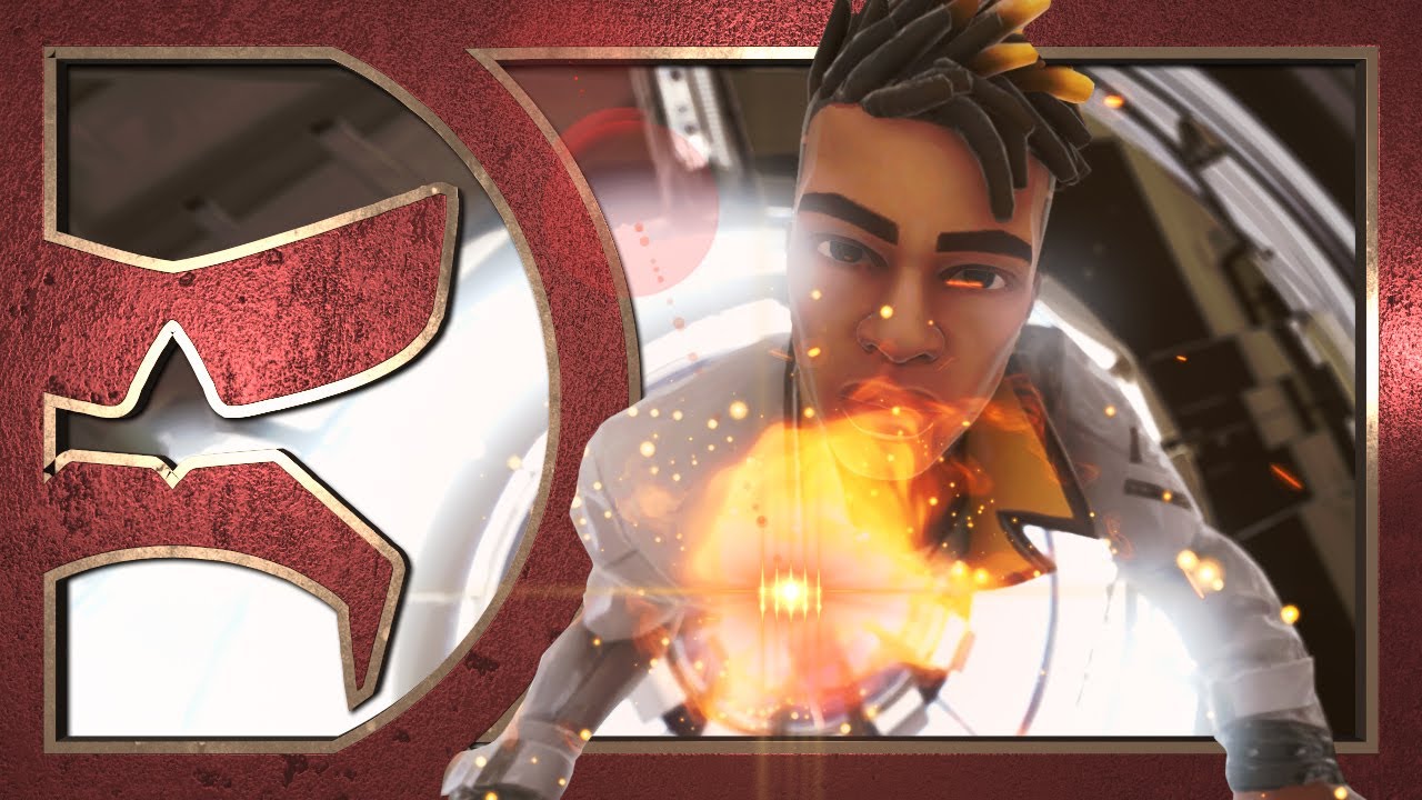 Pro Gamer Instincts: How to Anticipate Enemy Moves Like Elite Players