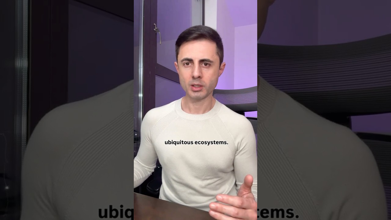 Xbox Ends Console Wars: Embracing Service-First Strategy